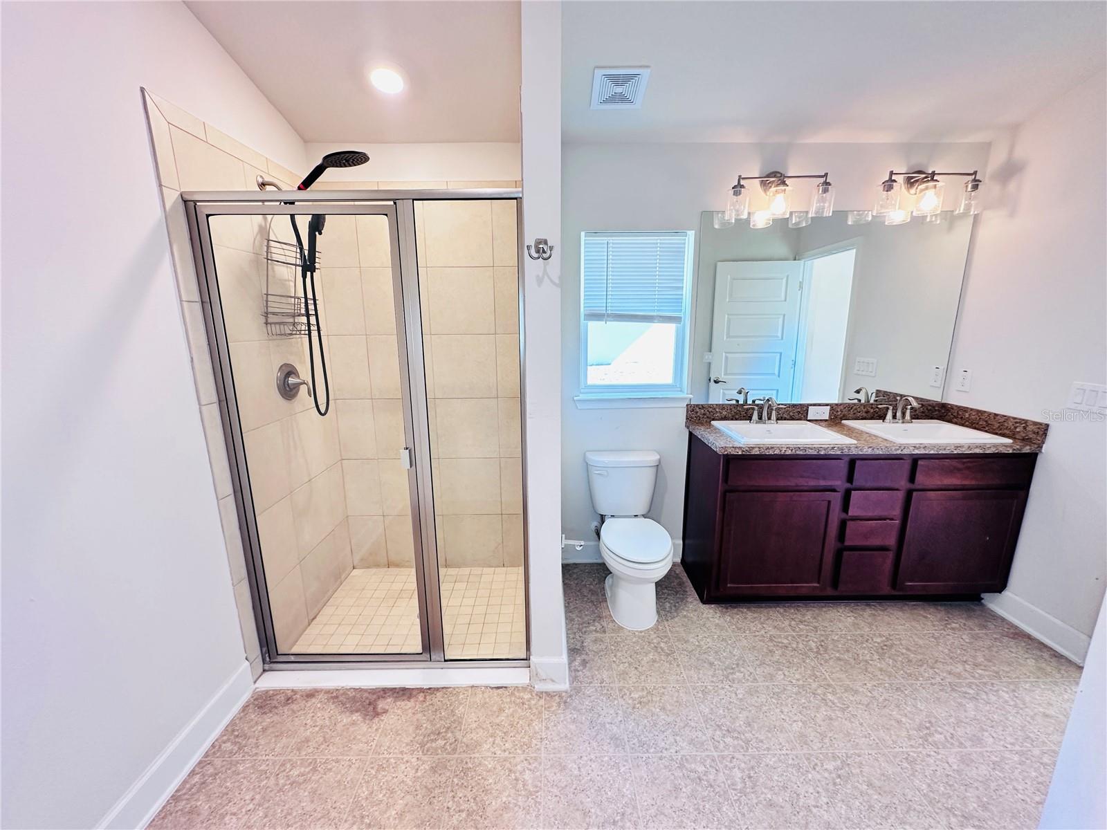 POINCIANA NBRHD 6 VILL 7 - Residential