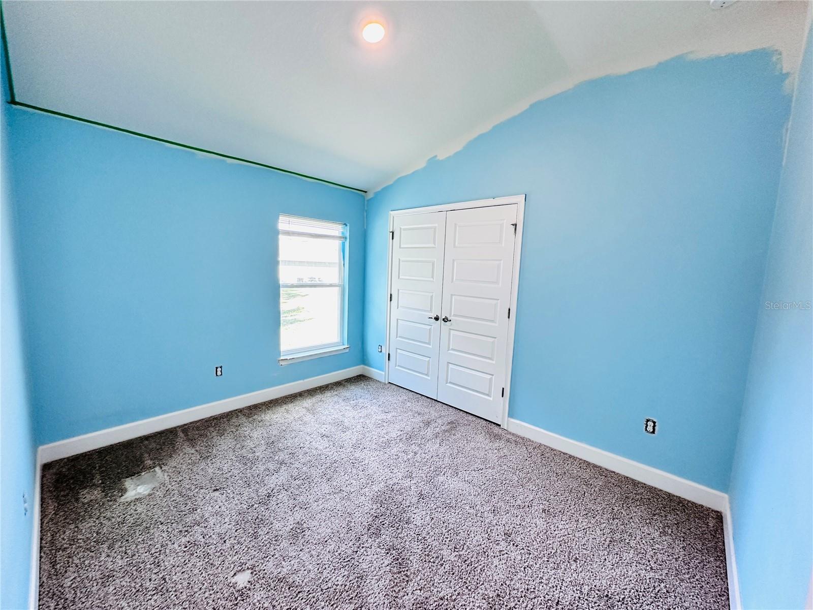 POINCIANA NBRHD 6 VILL 7 - Residential