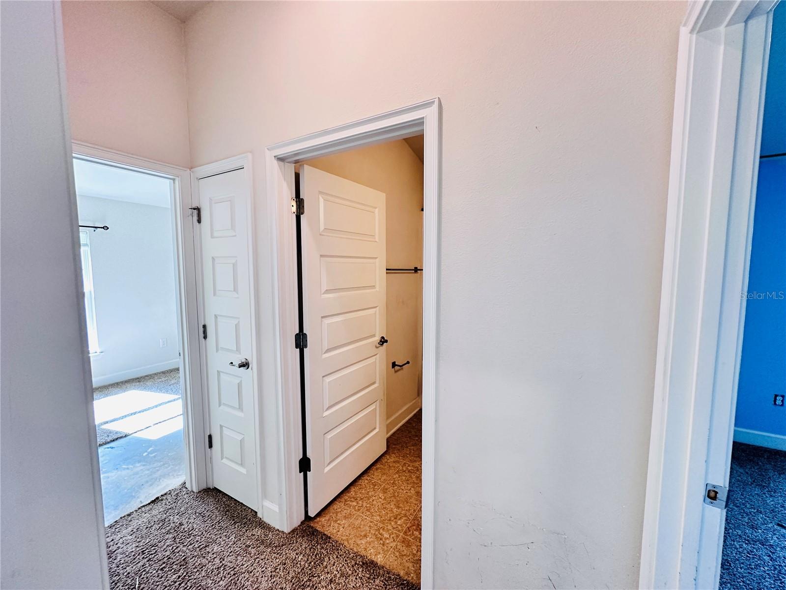 POINCIANA NBRHD 6 VILL 7 - Residential