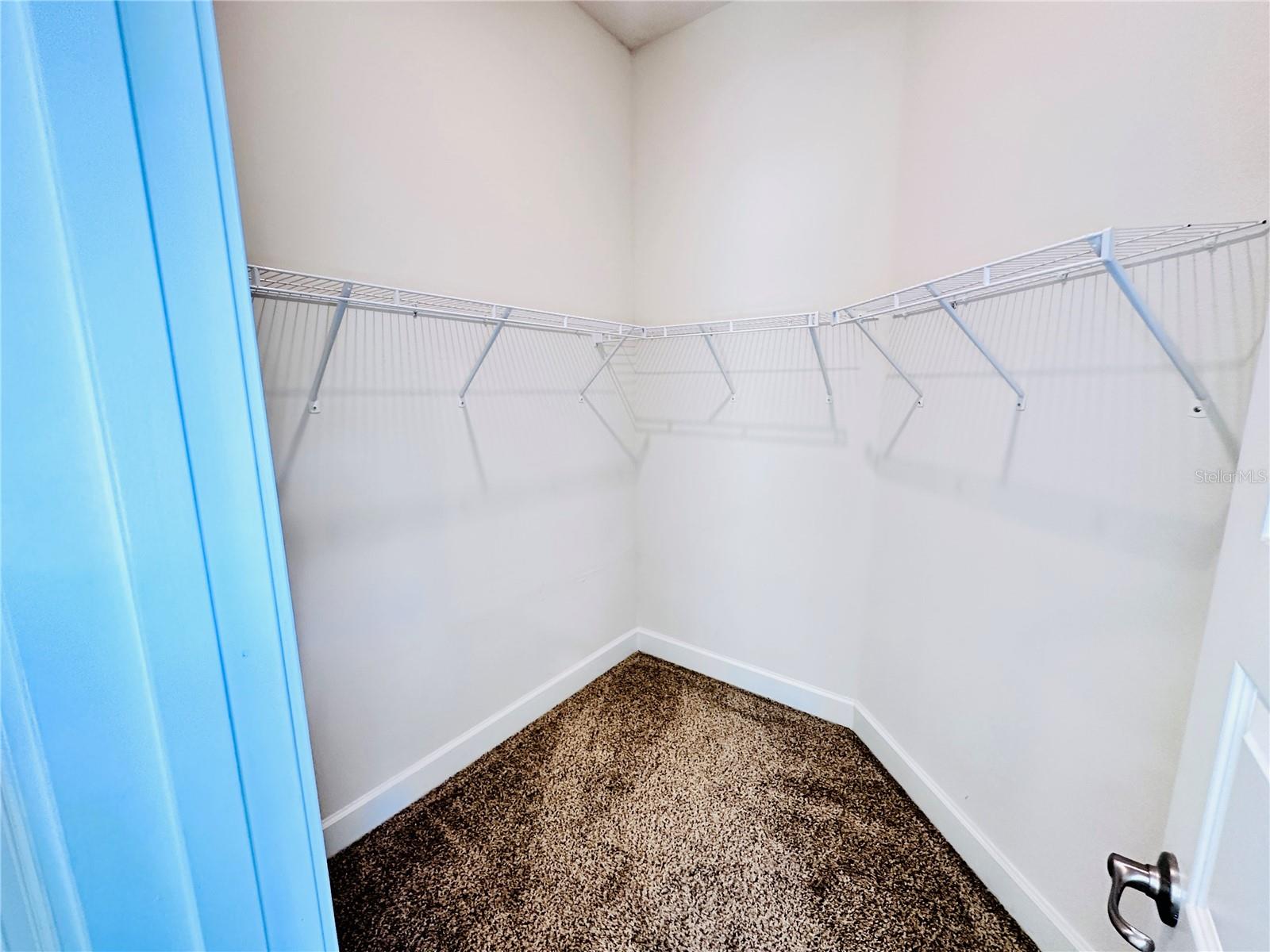 POINCIANA NBRHD 6 VILL 7 - Residential