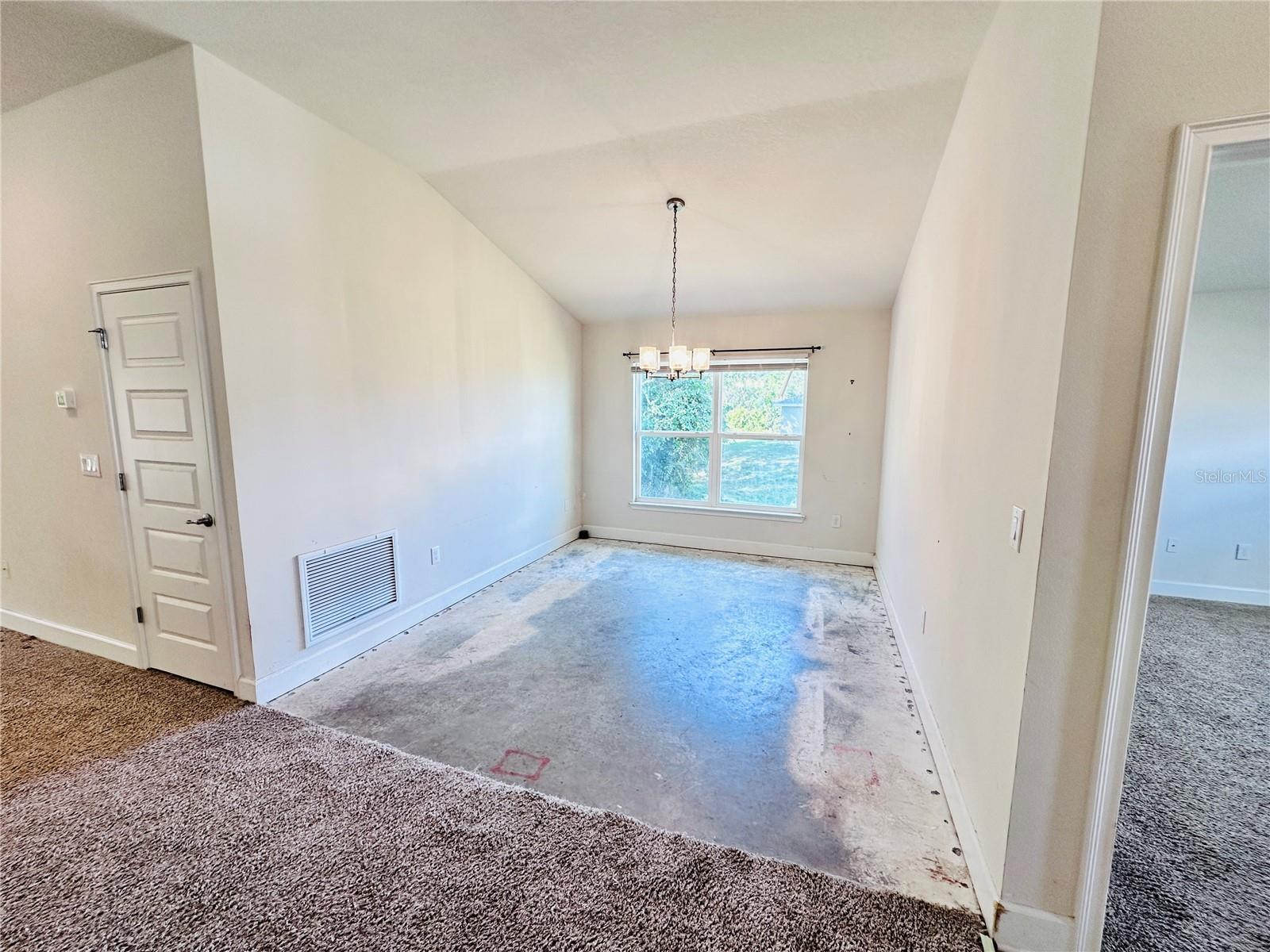 POINCIANA NBRHD 6 VILL 7 - Residential