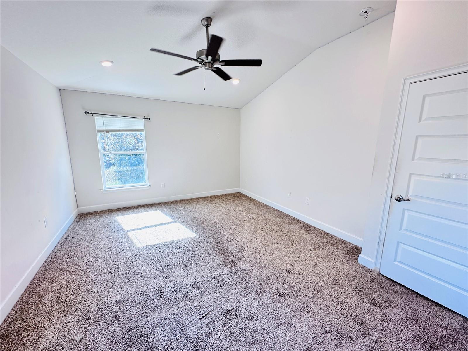 POINCIANA NBRHD 6 VILL 7 - Residential