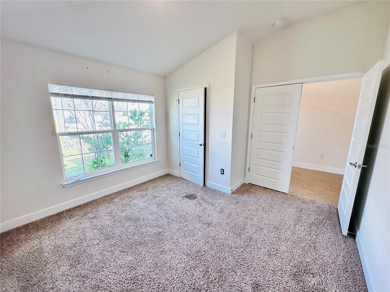 POINCIANA NBRHD 6 VILL 7 - Residential