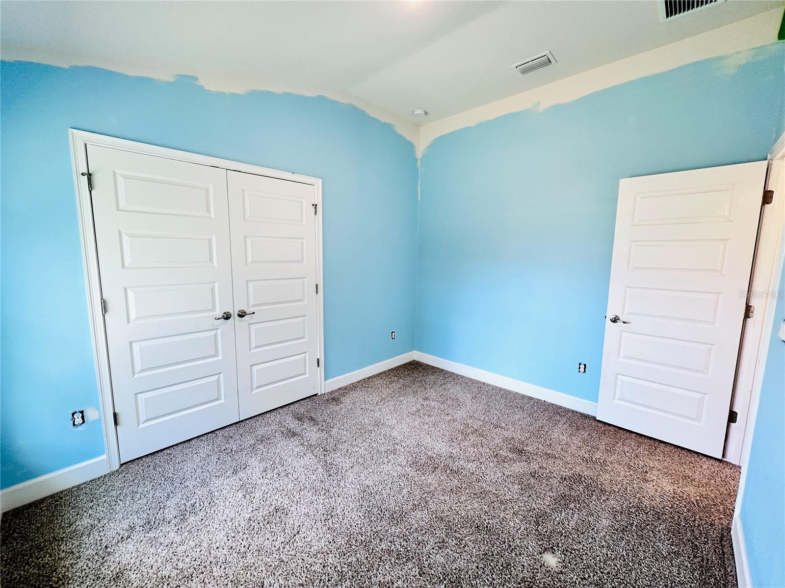 POINCIANA NBRHD 6 VILL 7 - Residential