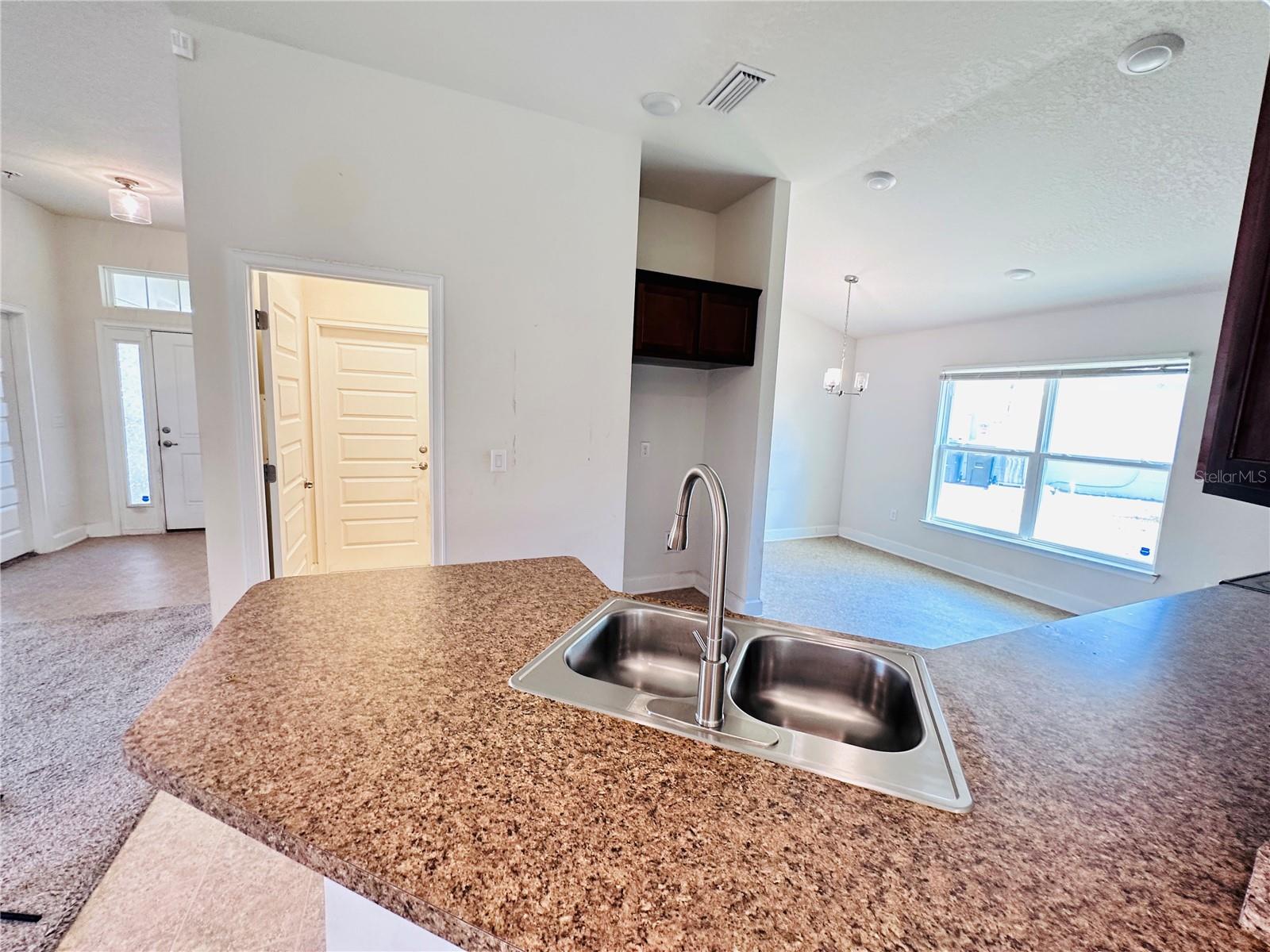 POINCIANA NBRHD 6 VILL 7 - Residential