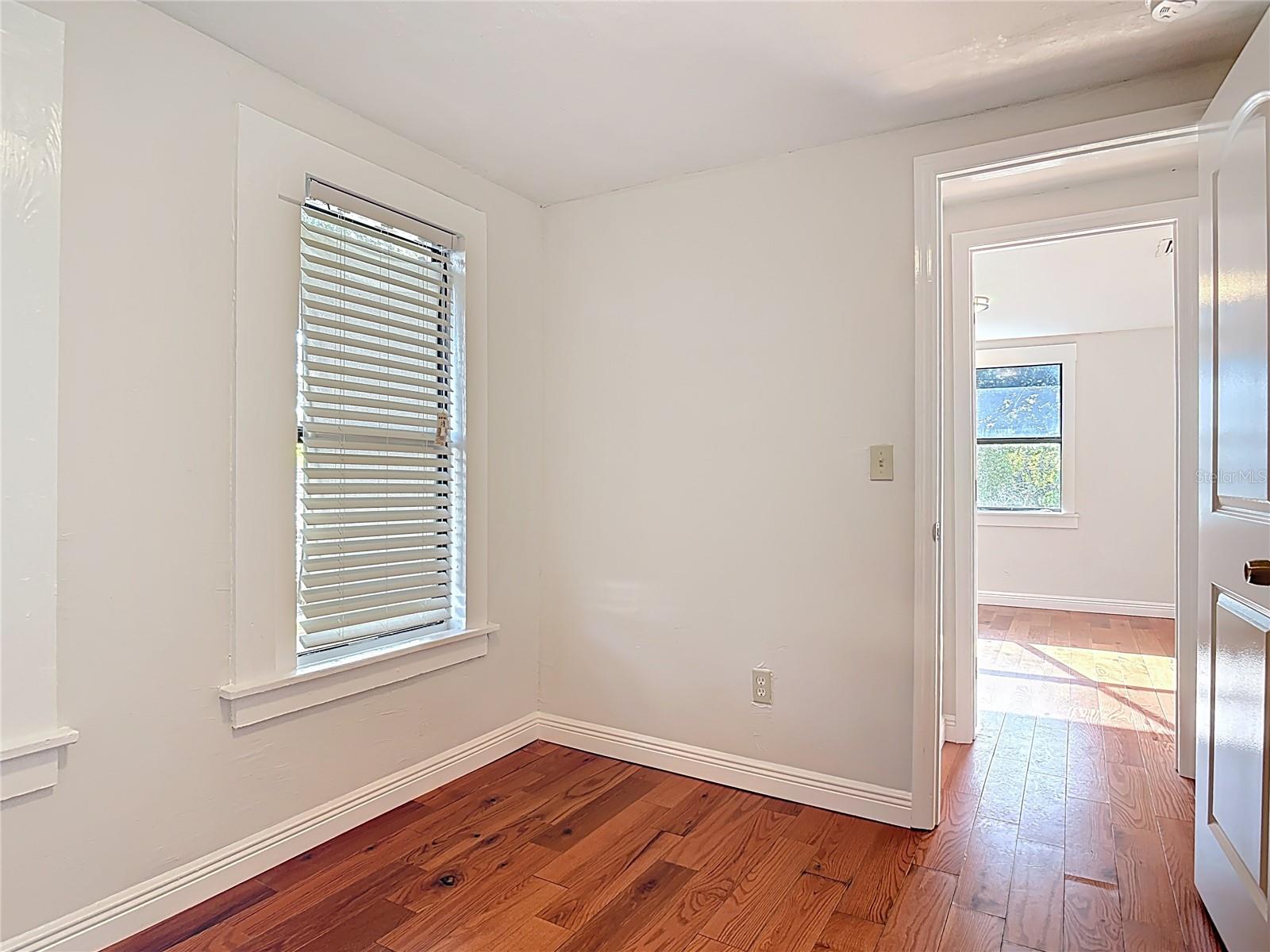 AVONDALE PARK - Residential