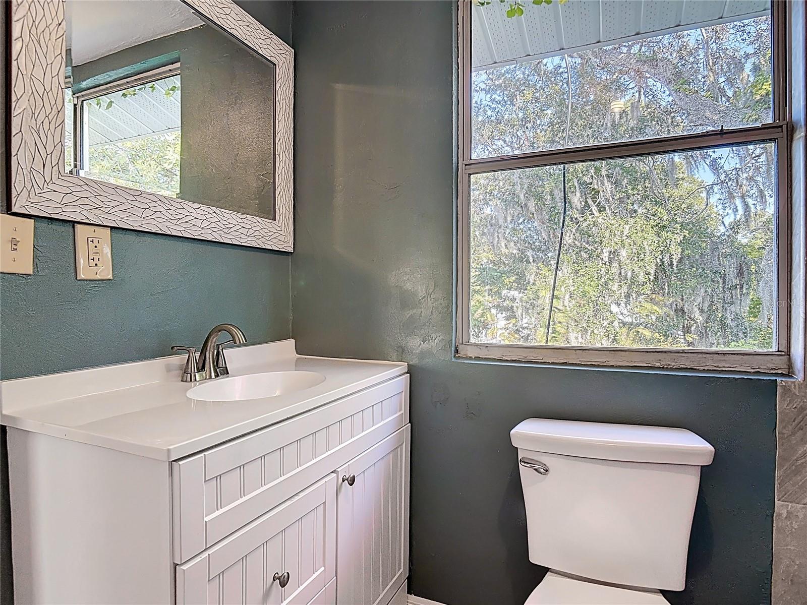 AVONDALE PARK - Residential