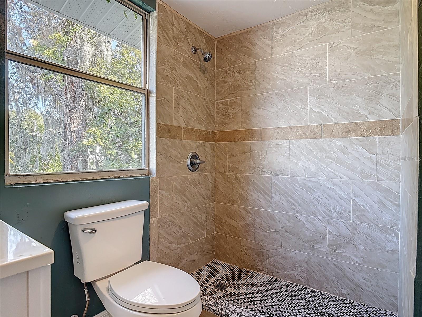 AVONDALE PARK - Residential