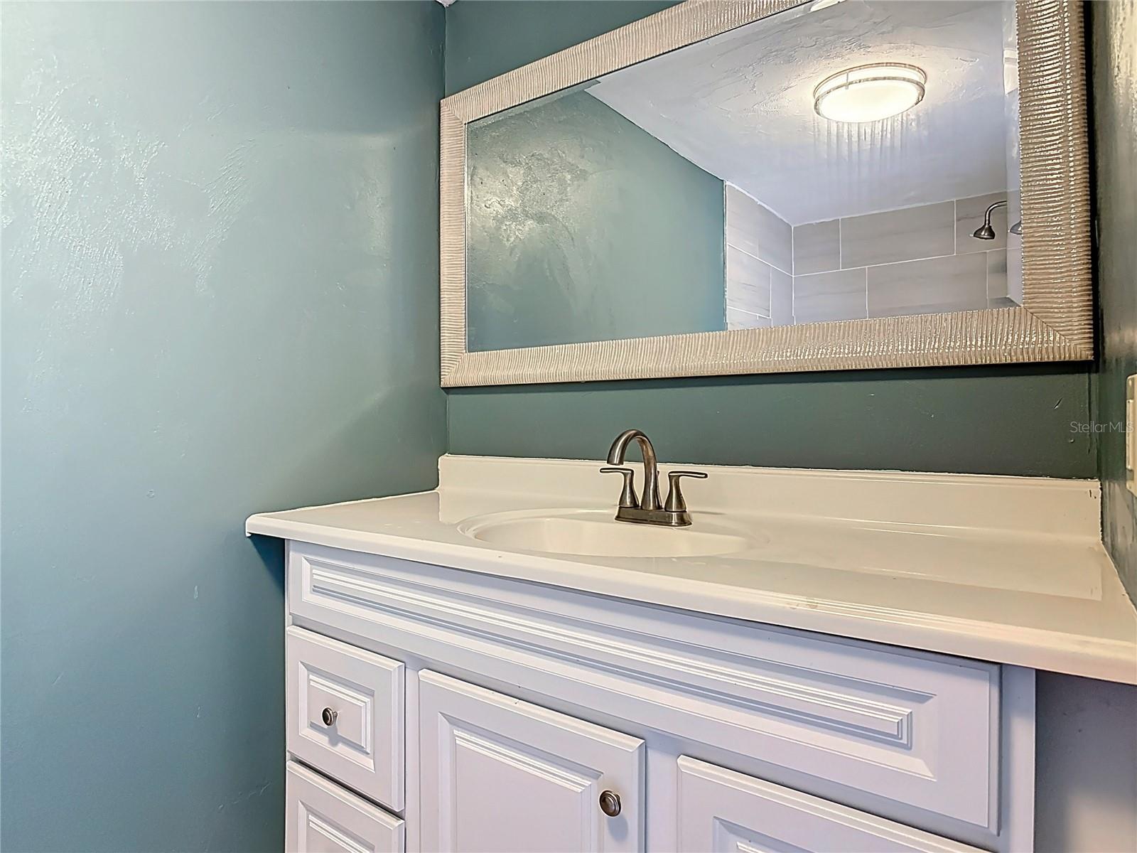 AVONDALE PARK - Residential