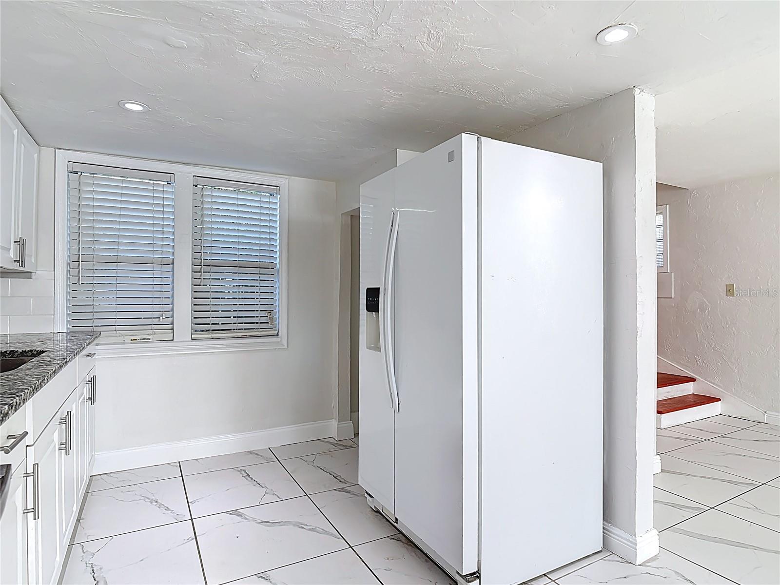 AVONDALE PARK - Residential