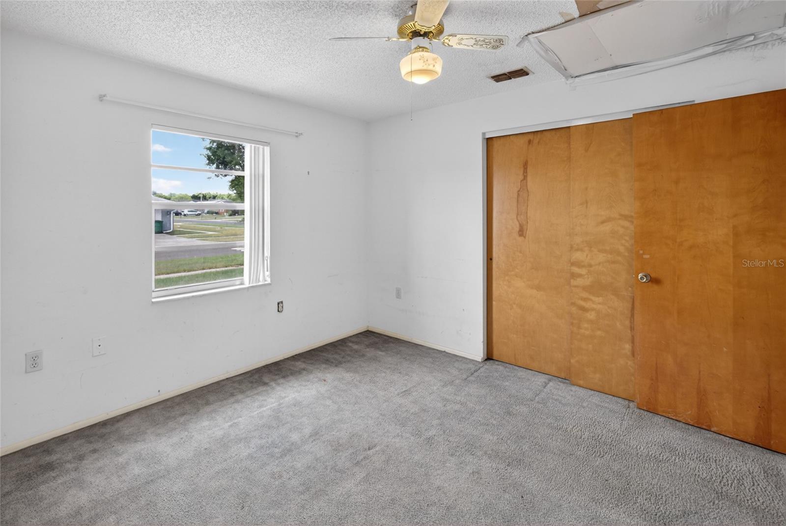 ALPHA VILLAGE ESTATES - Residential