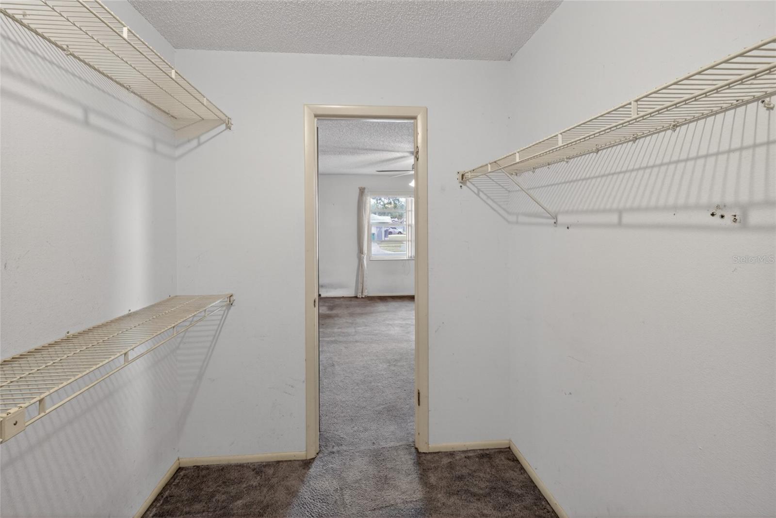 ALPHA VILLAGE ESTATES - Residential