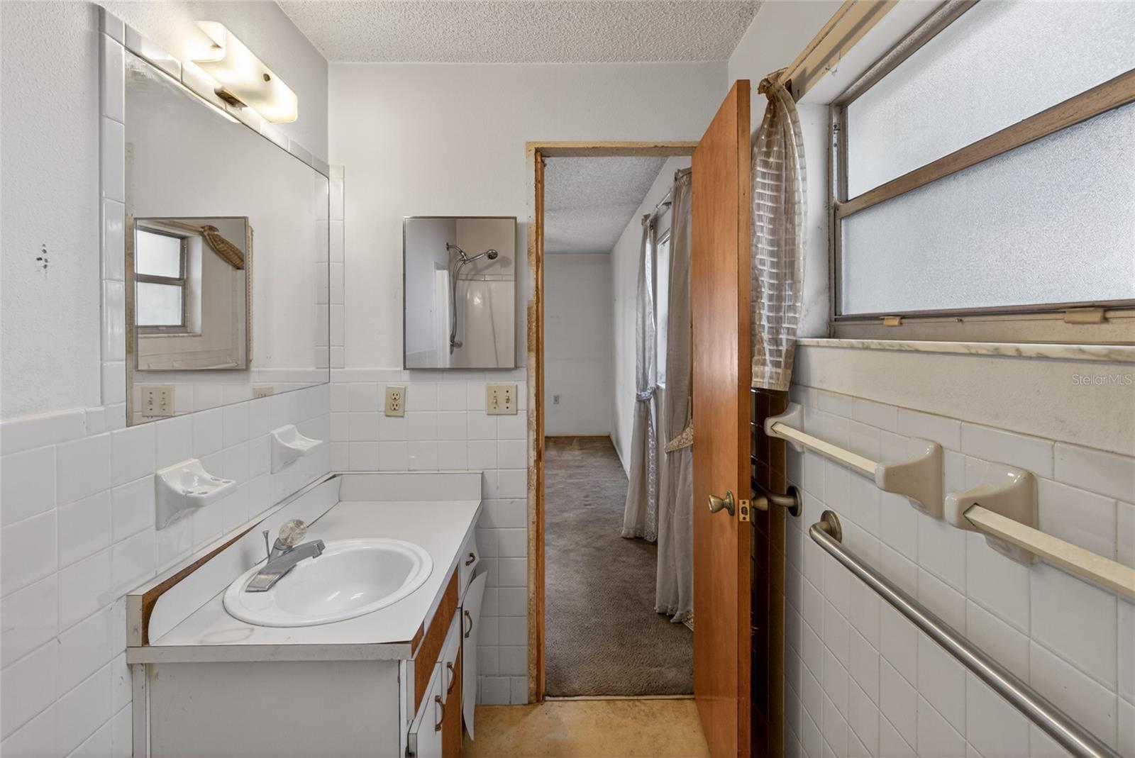 ALPHA VILLAGE ESTATES - Residential