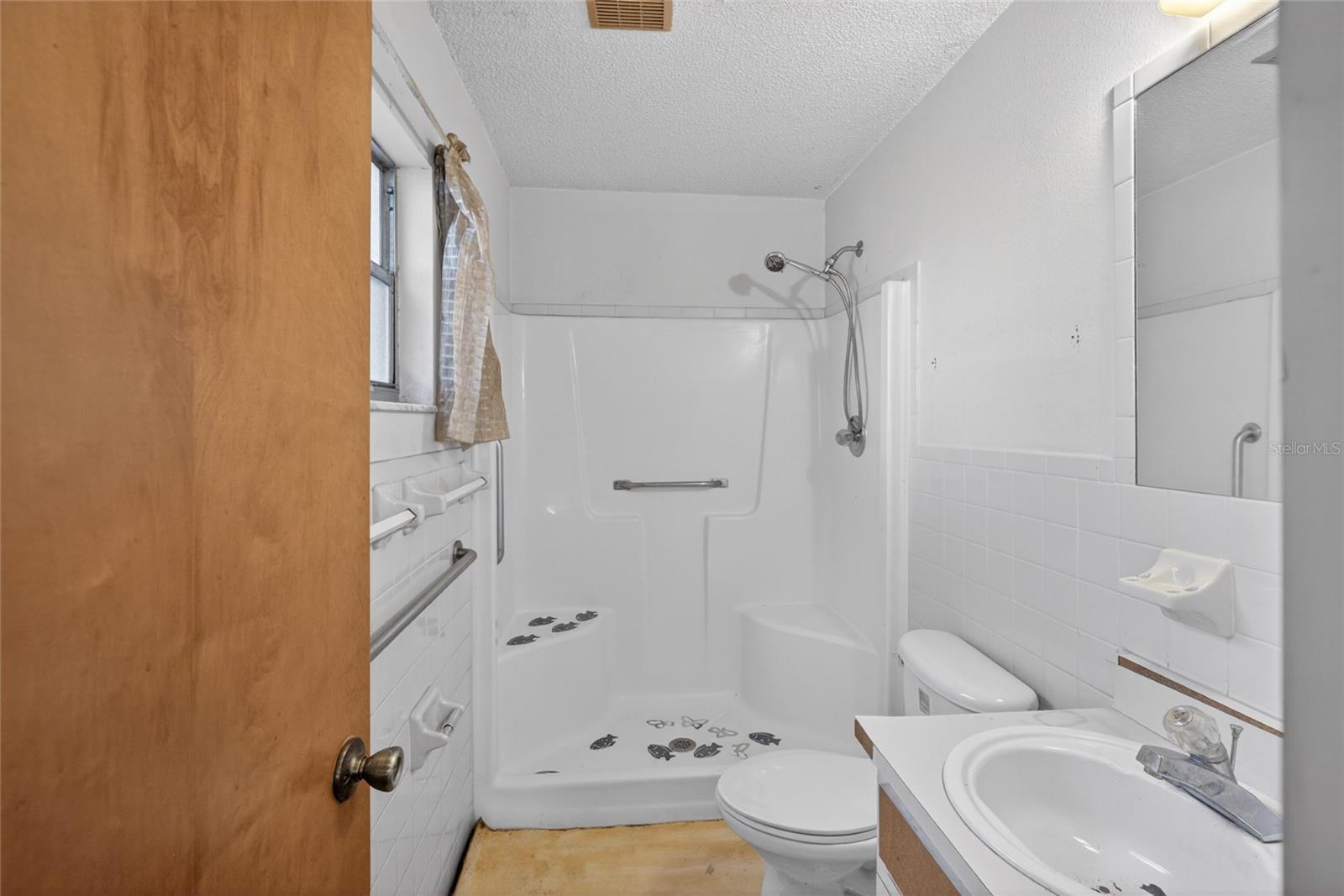 ALPHA VILLAGE ESTATES - Residential