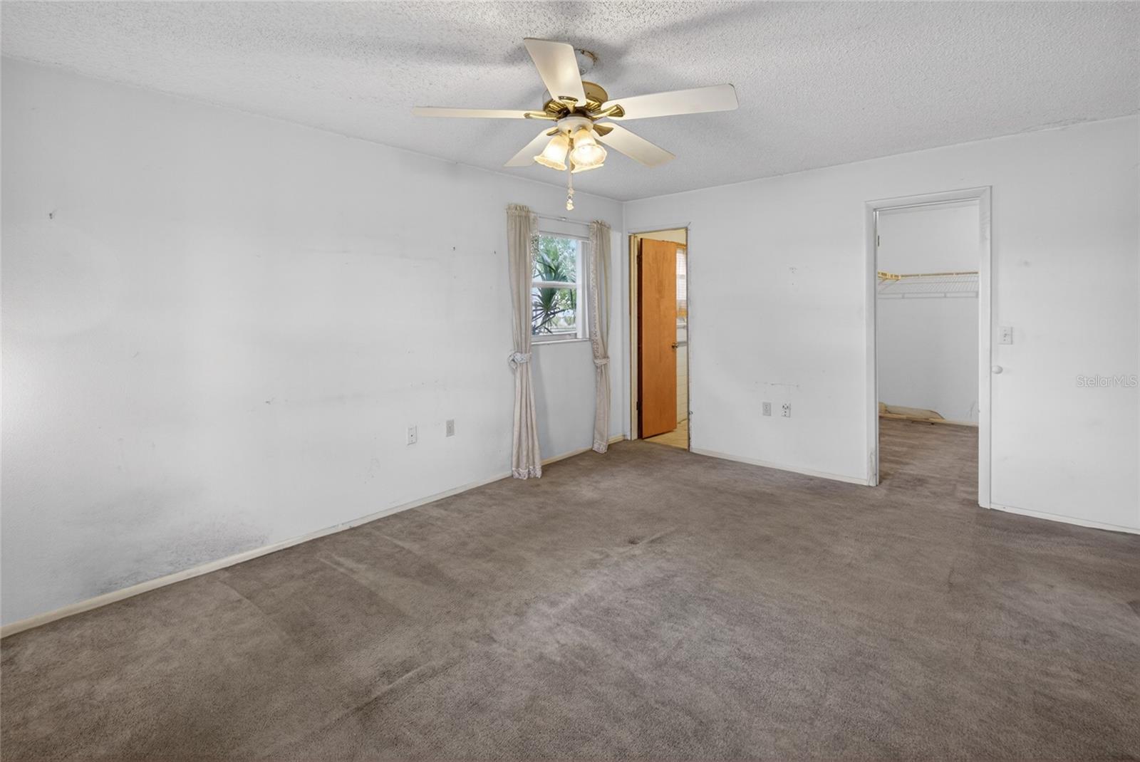 ALPHA VILLAGE ESTATES - Residential