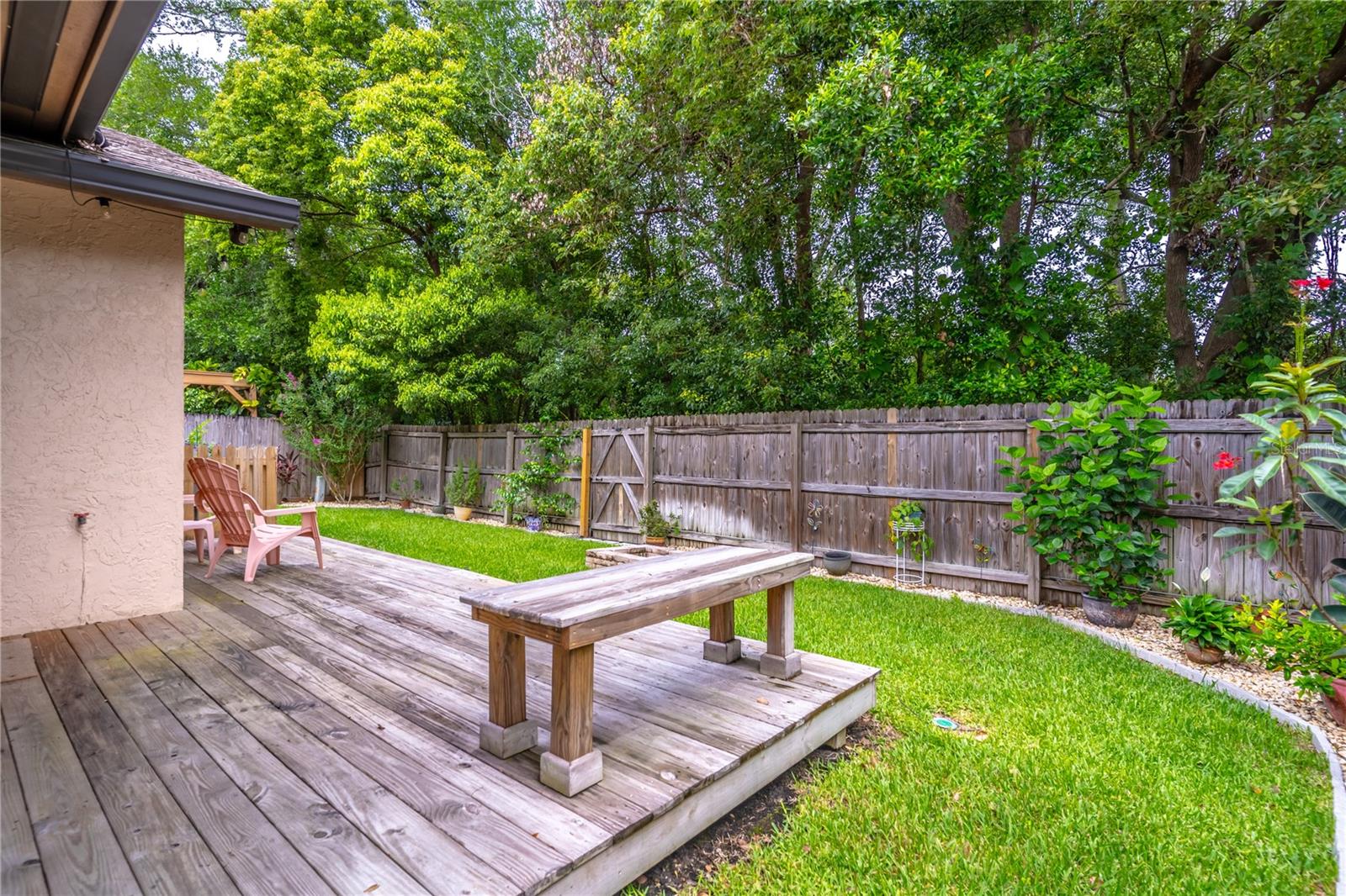 638 BONIVIEW LANE