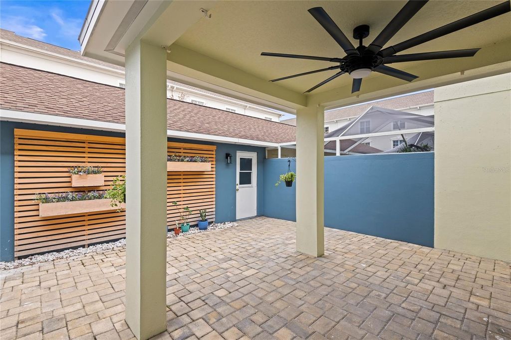 Photo of 9911 New Parke Road, Tampa, FL 33626 (MLS # TB8336364)