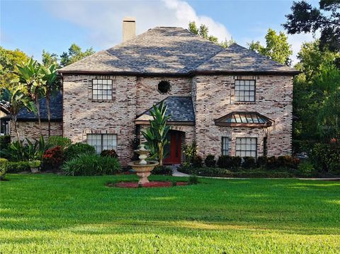 13104 WATERFORD RUN DRIVE RIVERVIEW FL 33569