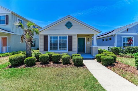 4031 COTTAGE HILL AVE PARRISH FL 34219