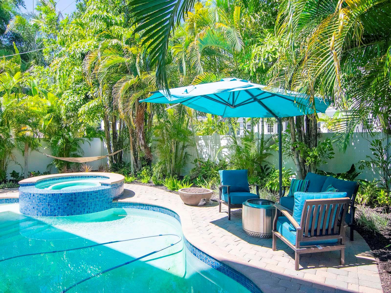 DAVIS ISLANDS PB10 PG52 TO 57 - Residential