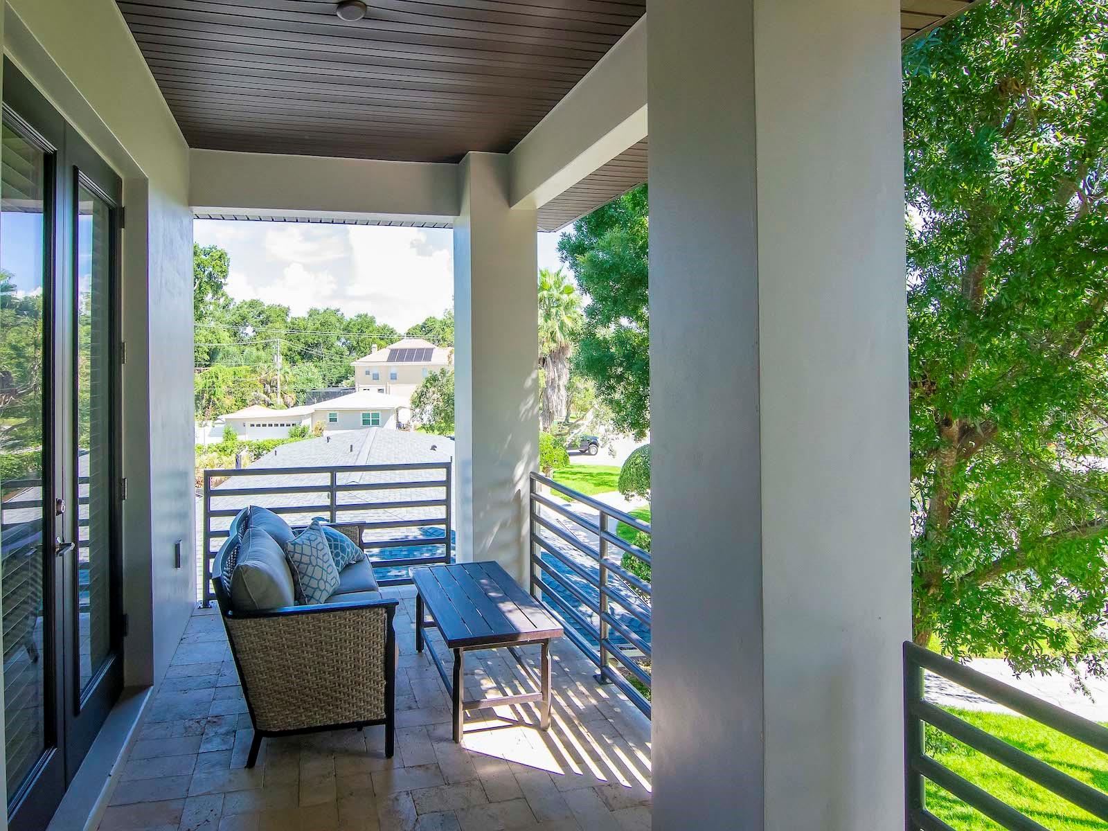 DAVIS ISLANDS PB10 PG52 TO 57 - Residential