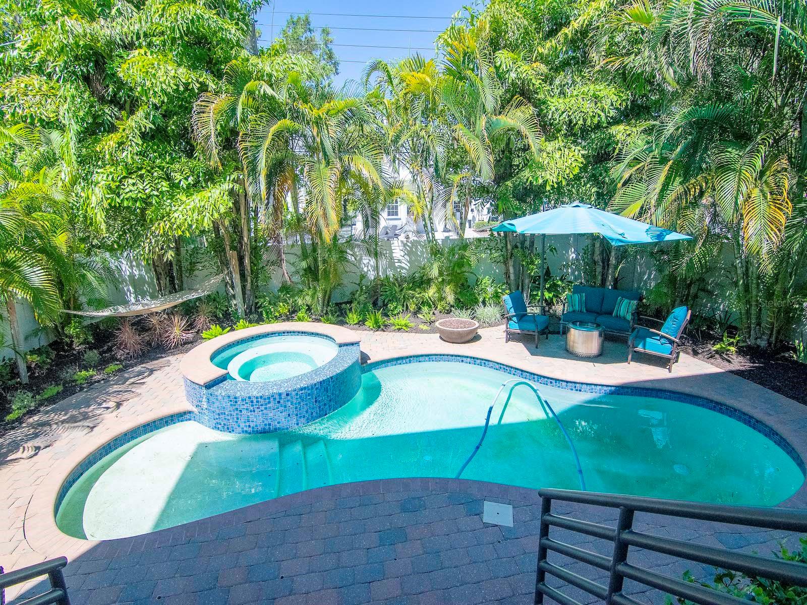 DAVIS ISLANDS PB10 PG52 TO 57 - Residential