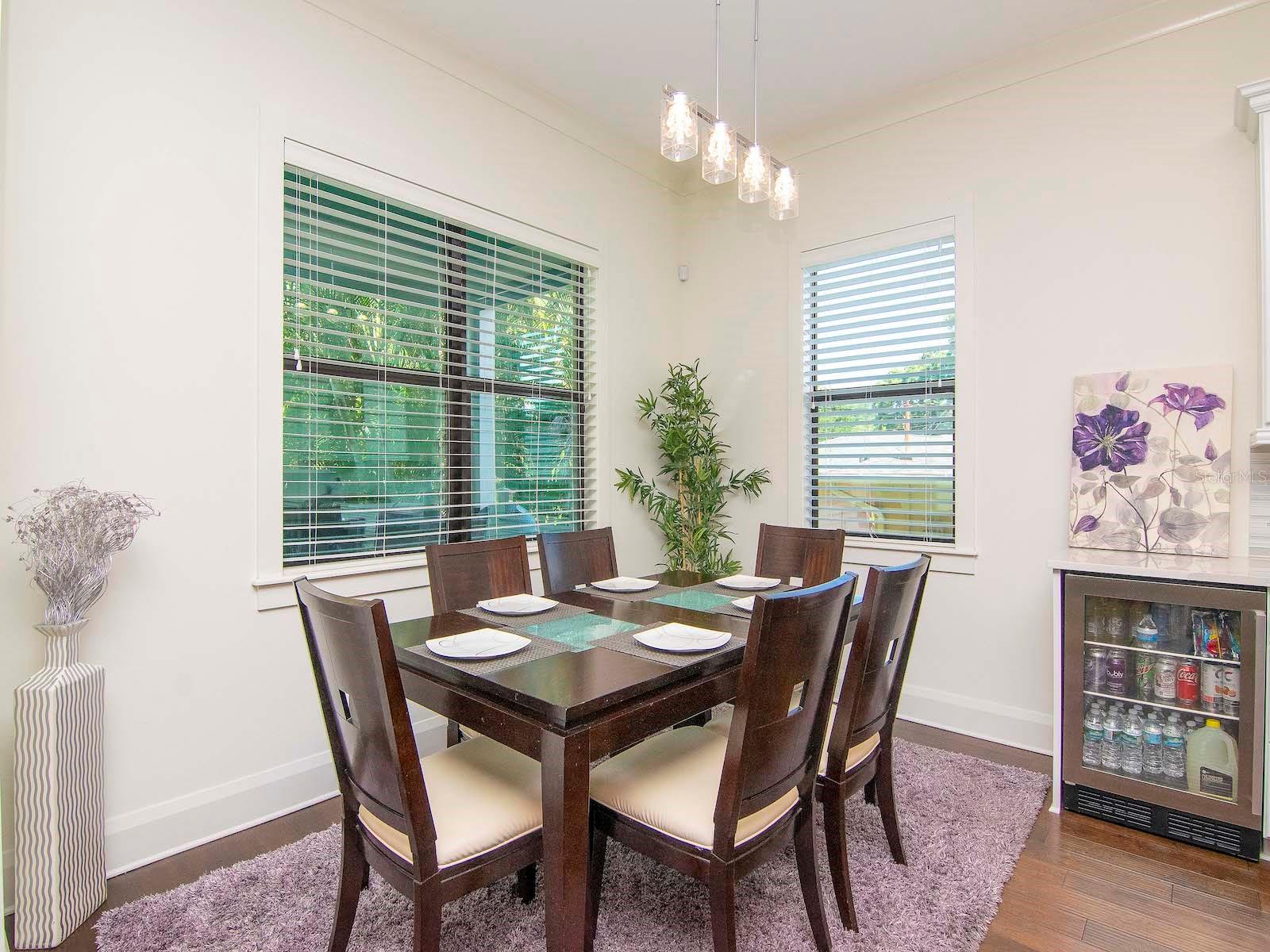 DAVIS ISLANDS PB10 PG52 TO 57 - Residential