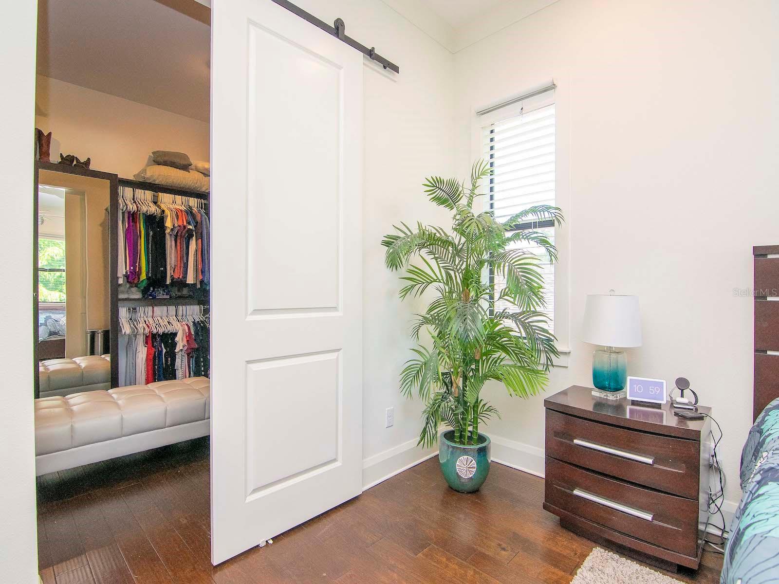 DAVIS ISLANDS PB10 PG52 TO 57 - Residential