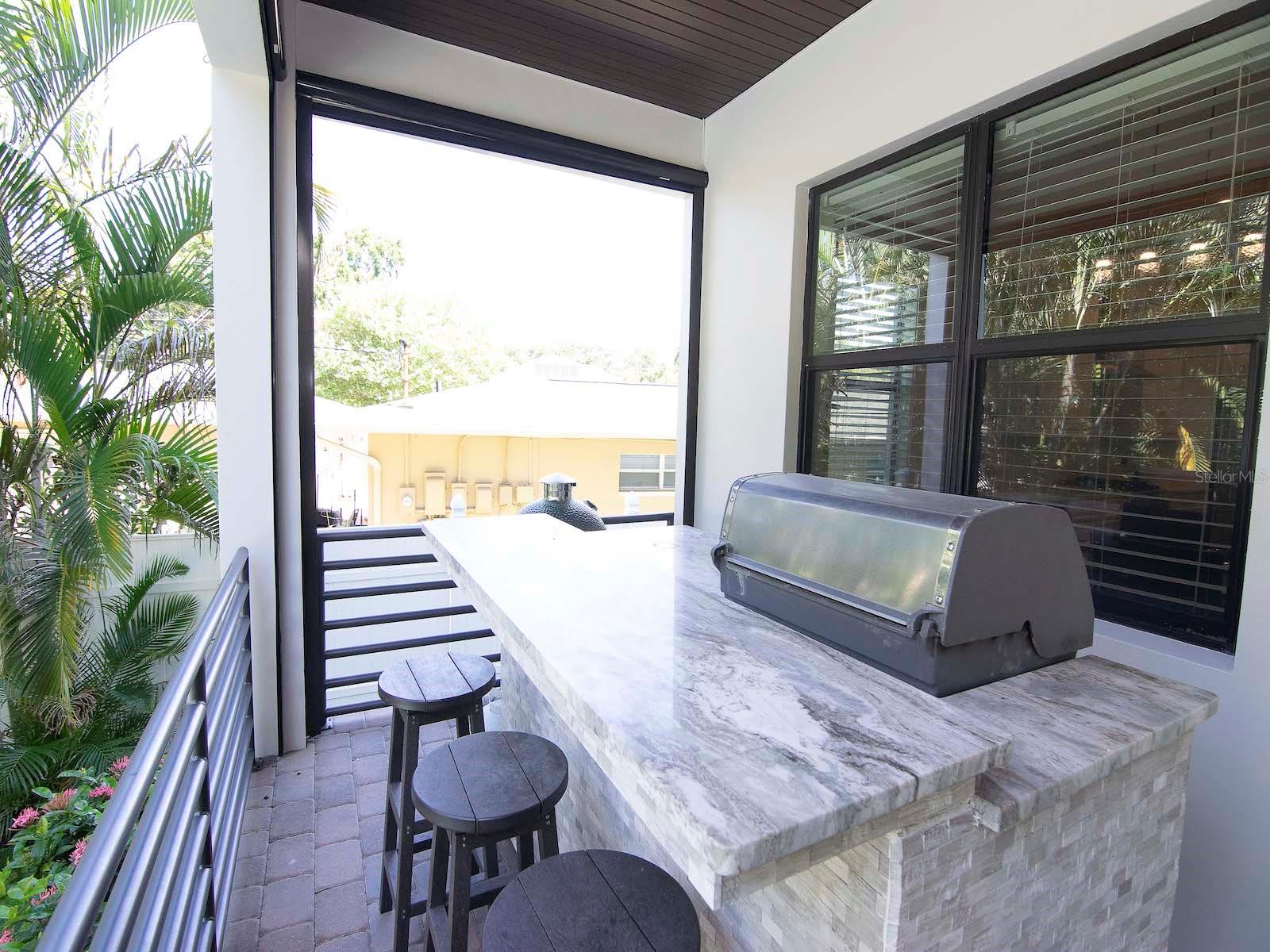 DAVIS ISLANDS PB10 PG52 TO 57 - Residential