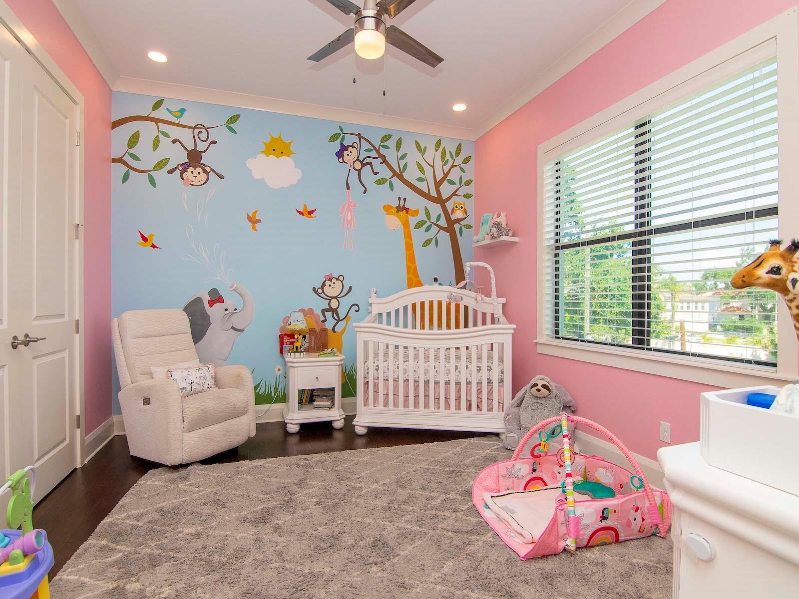 DAVIS ISLANDS PB10 PG52 TO 57 - Residential