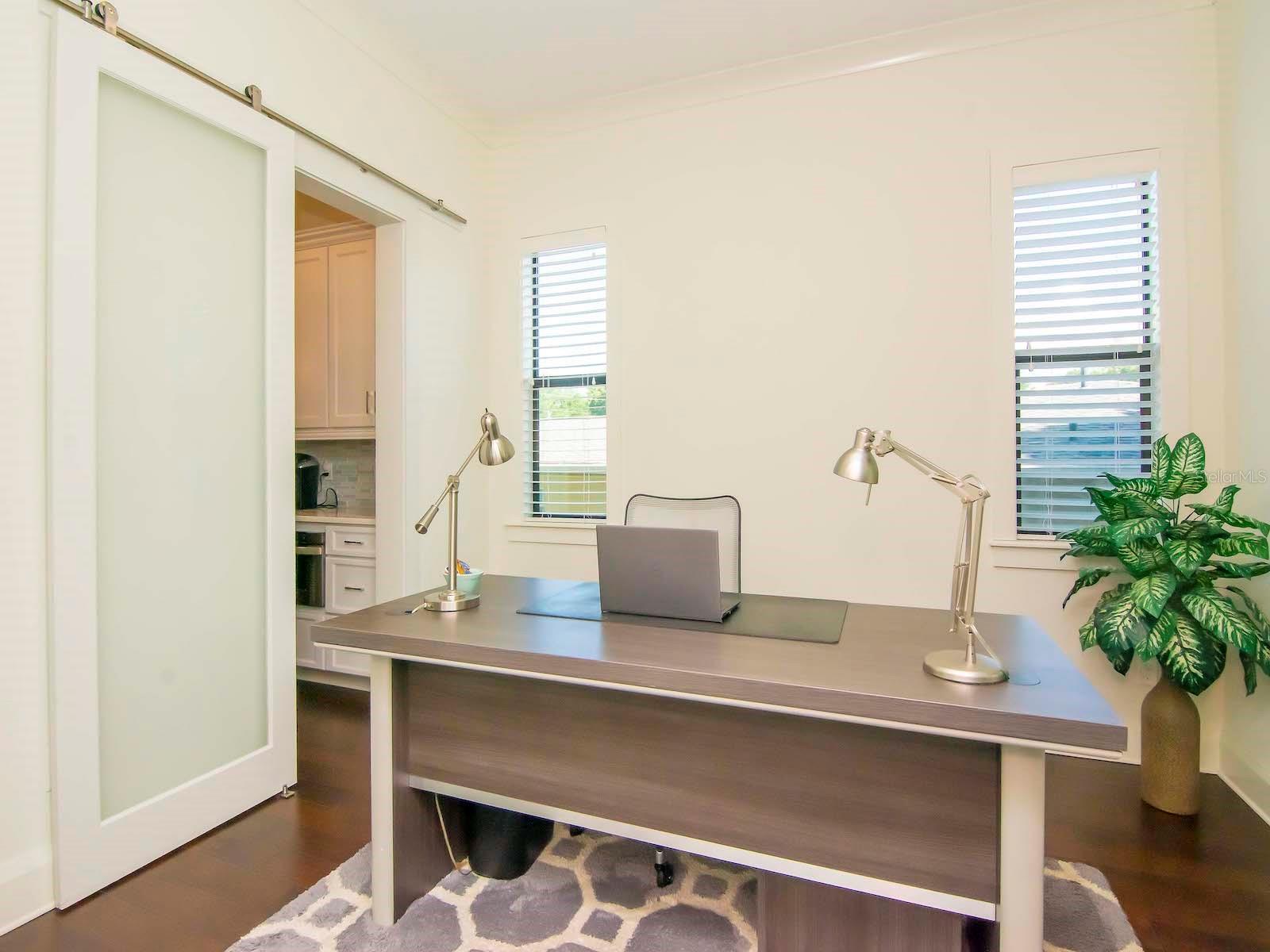 DAVIS ISLANDS PB10 PG52 TO 57 - Residential