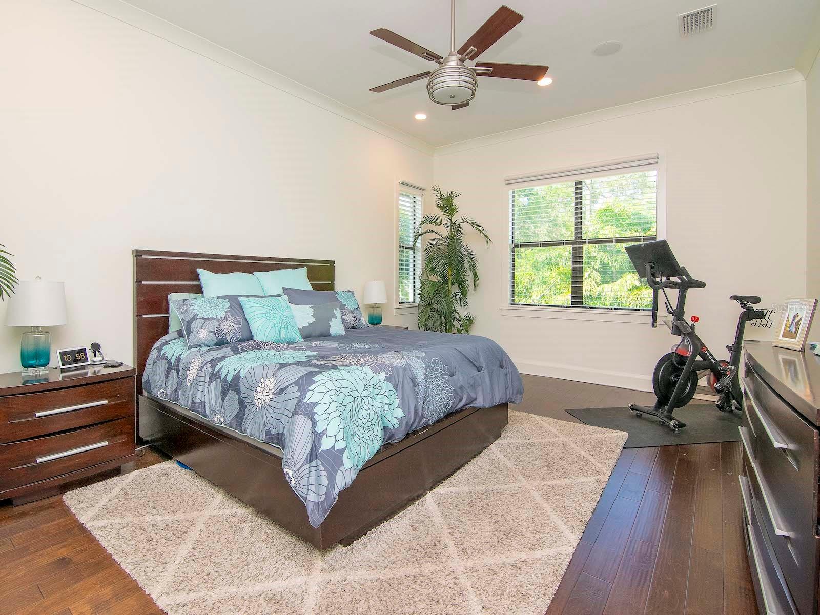 DAVIS ISLANDS PB10 PG52 TO 57 - Residential