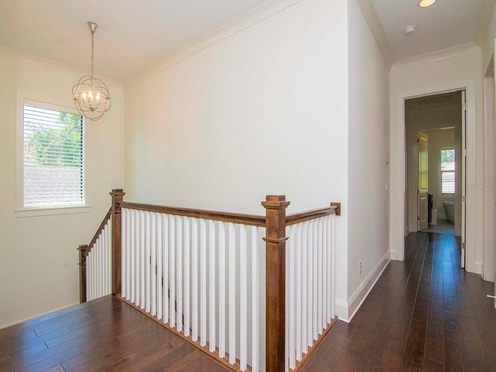 DAVIS ISLANDS PB10 PG52 TO 57 - Residential