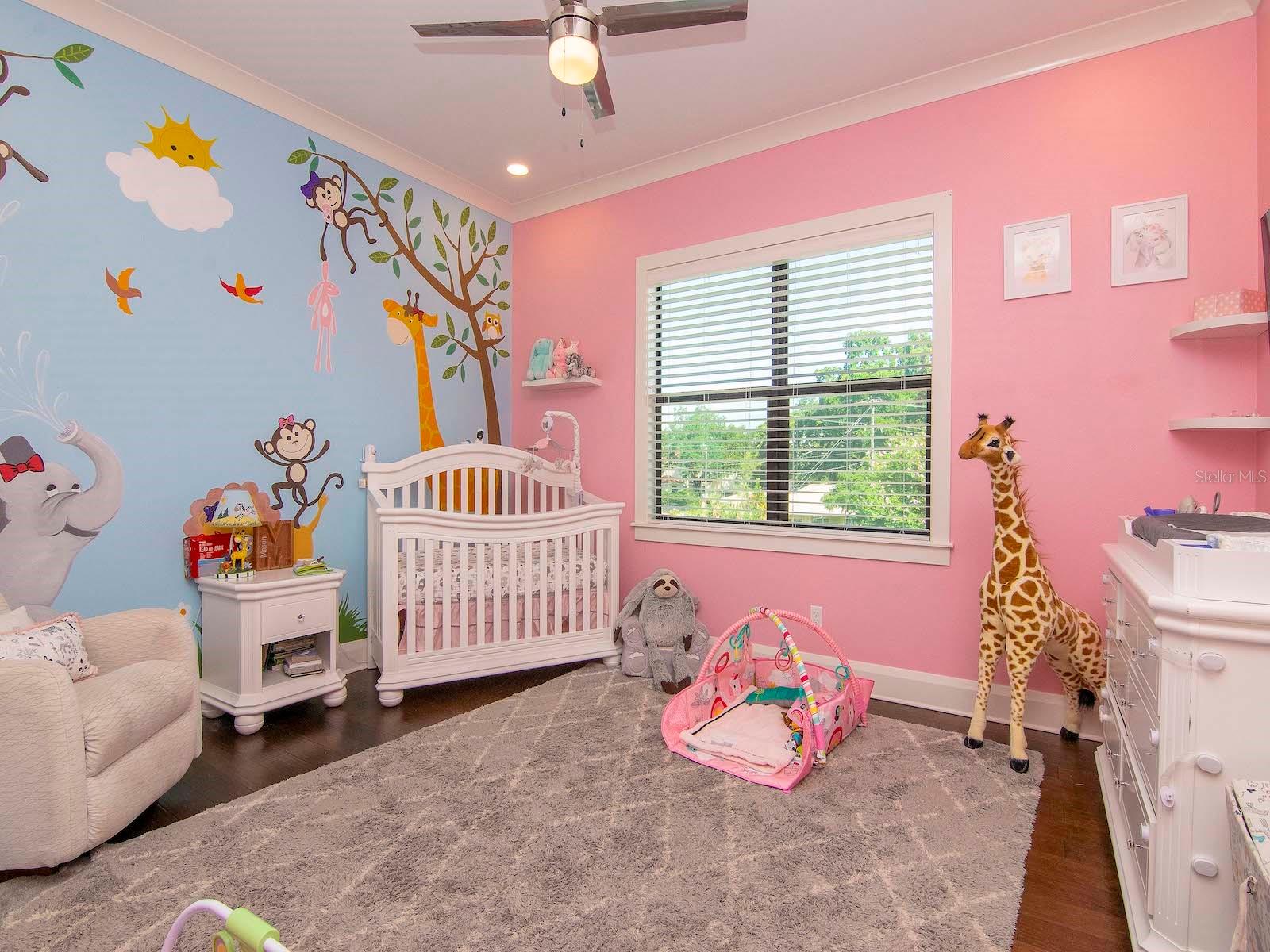 DAVIS ISLANDS PB10 PG52 TO 57 - Residential