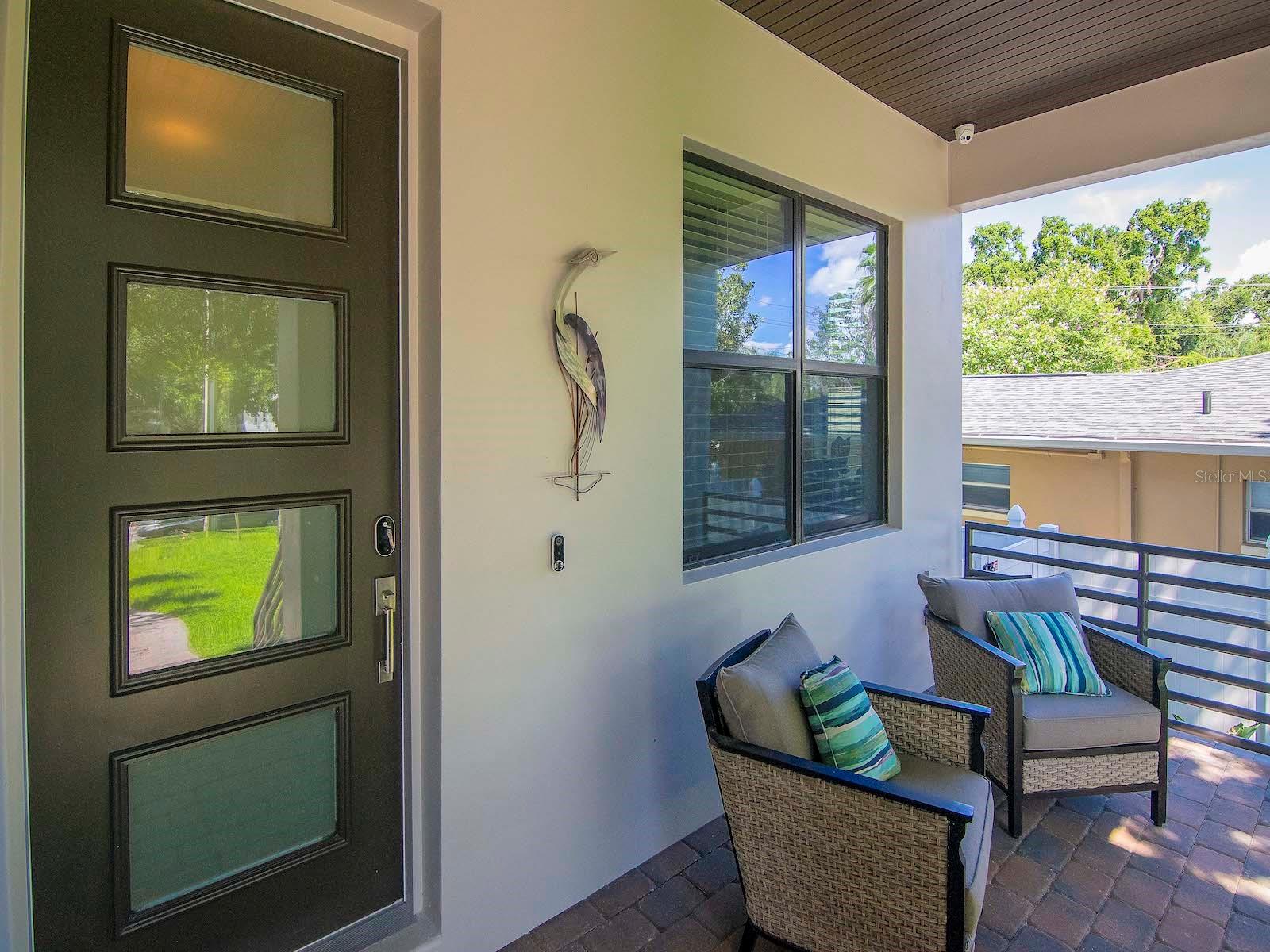 DAVIS ISLANDS PB10 PG52 TO 57 - Residential