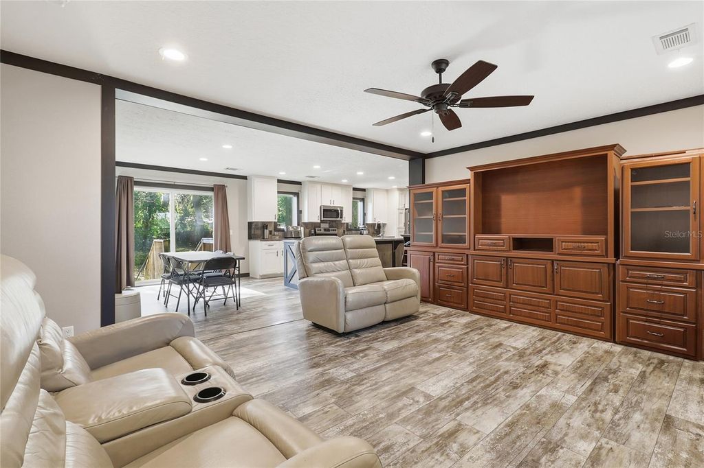 Photo of 36848 8th Avenue, Zephyrhills, FL 33541 (MLS # L4958106)