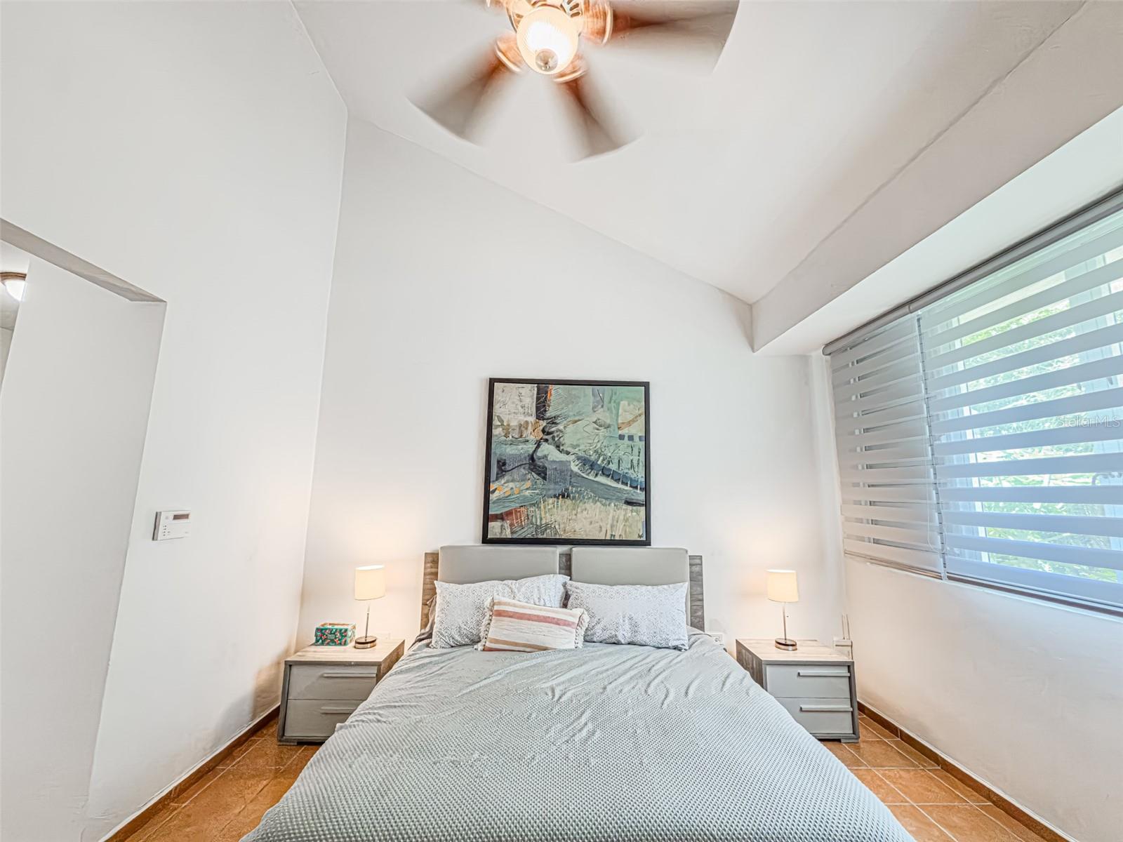 NORTH COAST VILLAGE - Residential