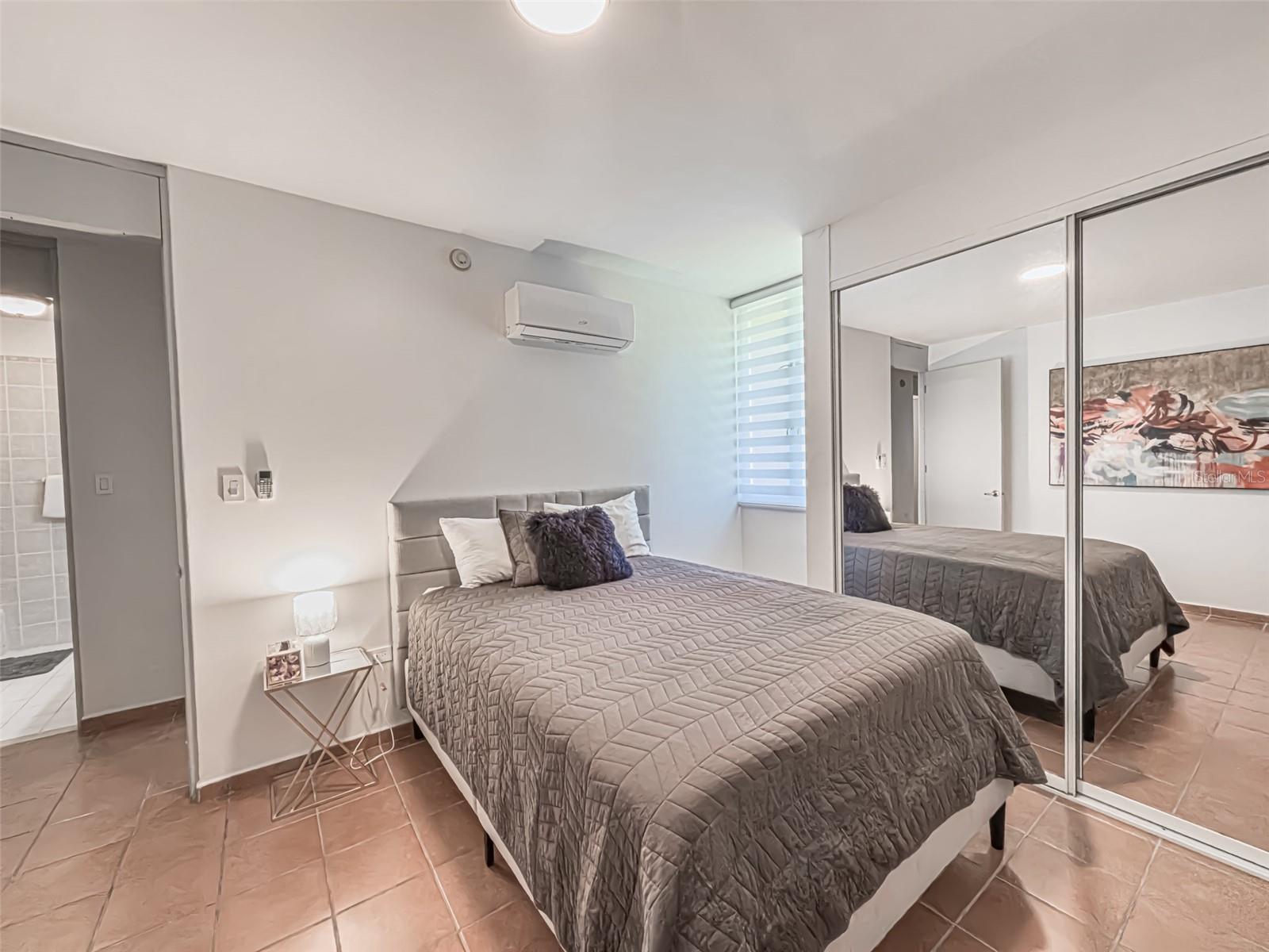 NORTH COAST VILLAGE - Residential