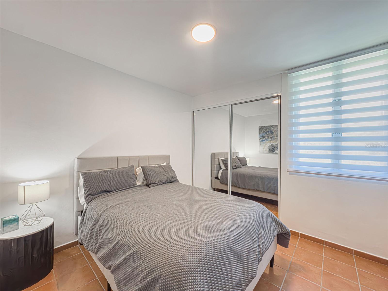 NORTH COAST VILLAGE - Residential