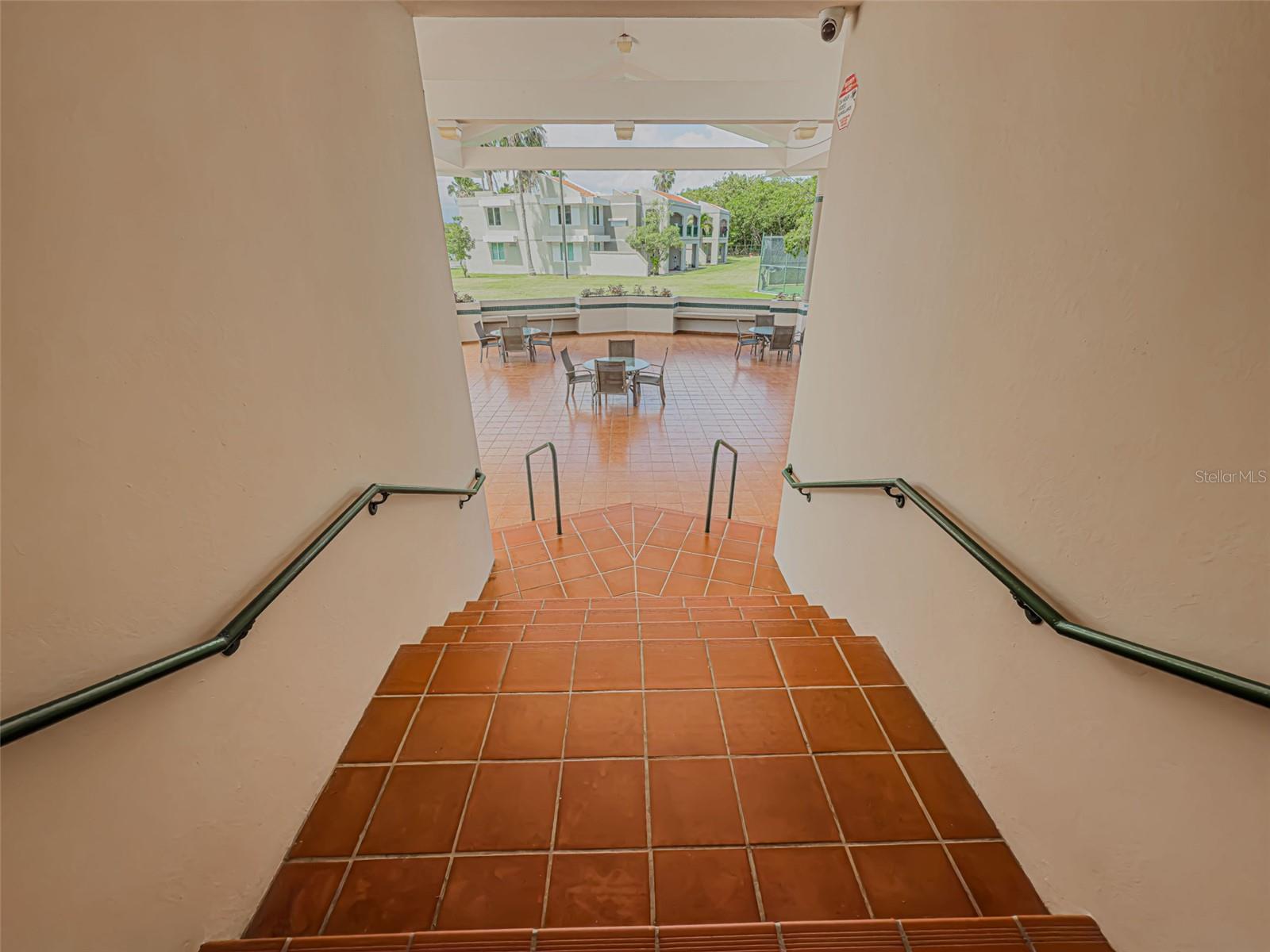 NORTH COAST VILLAGE - Residential