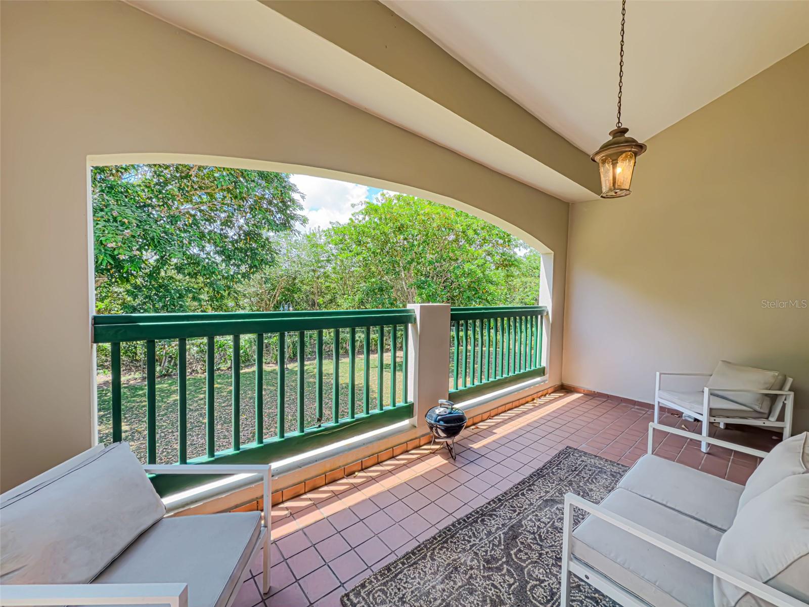 NORTH COAST VILLAGE - Residential