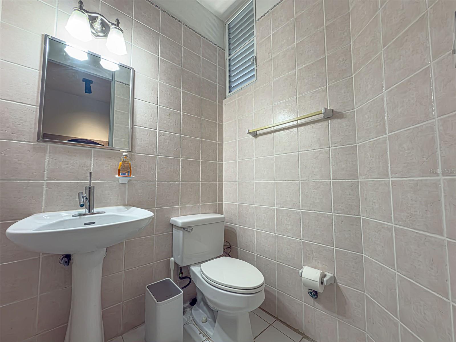 NORTH COAST VILLAGE - Residential