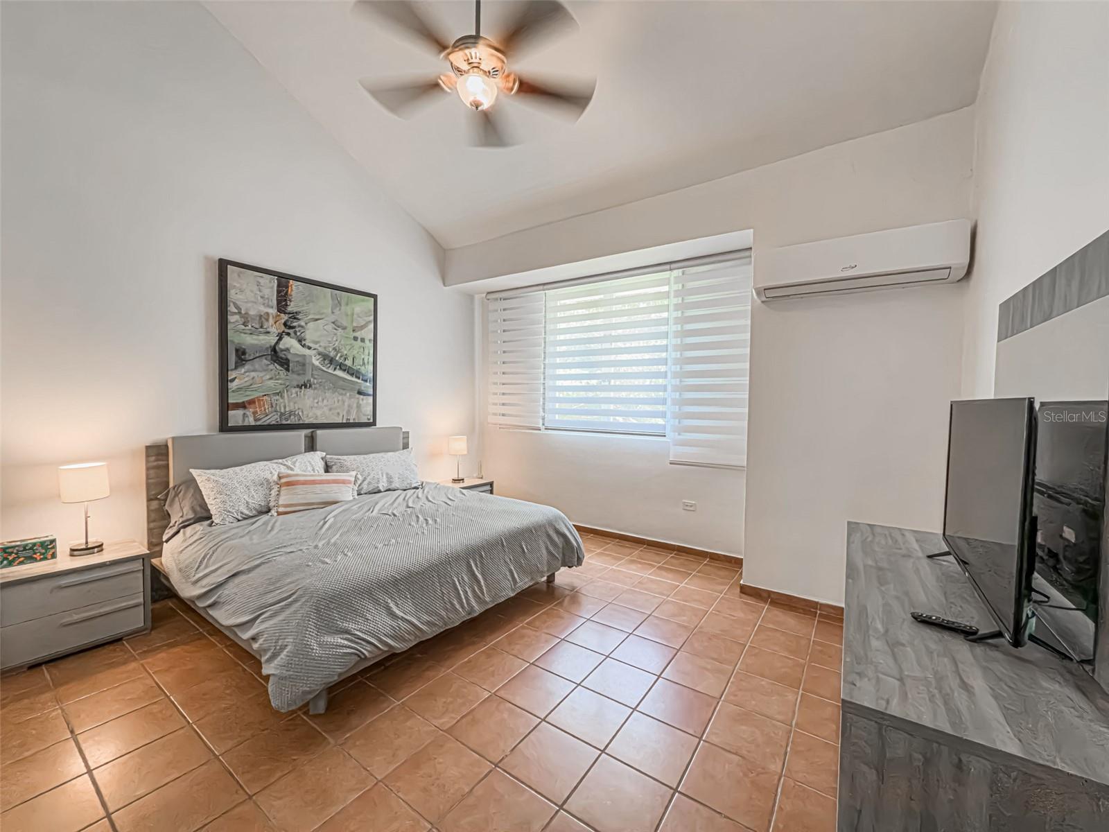 NORTH COAST VILLAGE - Residential