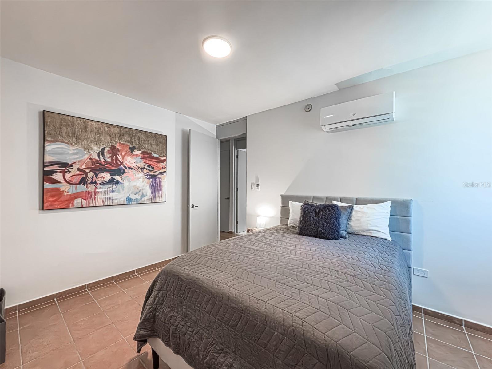 NORTH COAST VILLAGE - Residential