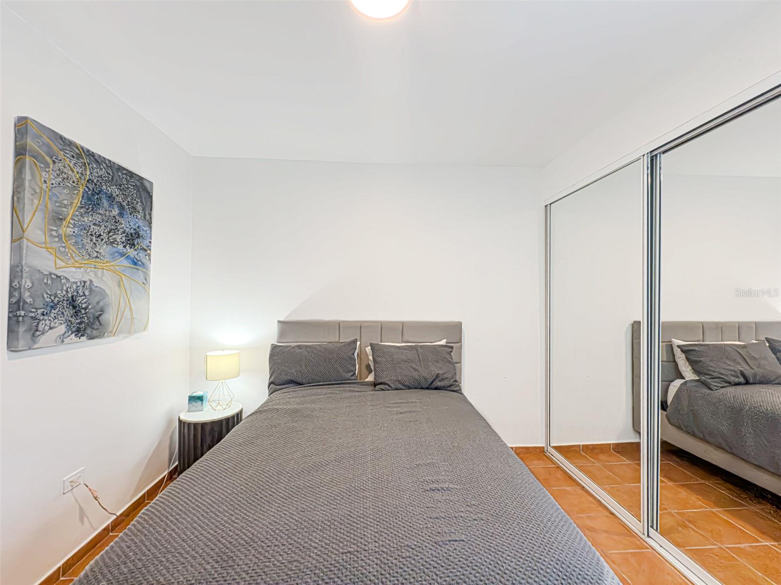 NORTH COAST VILLAGE - Residential