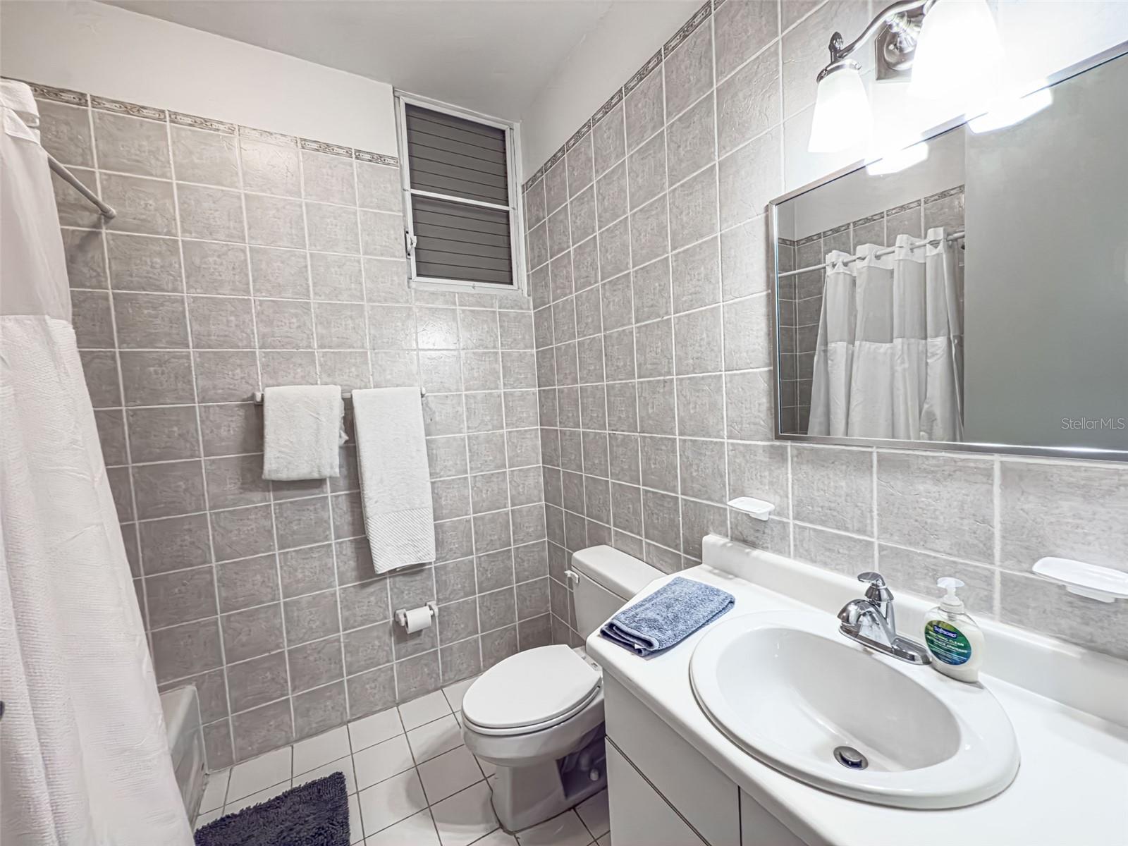 NORTH COAST VILLAGE - Residential