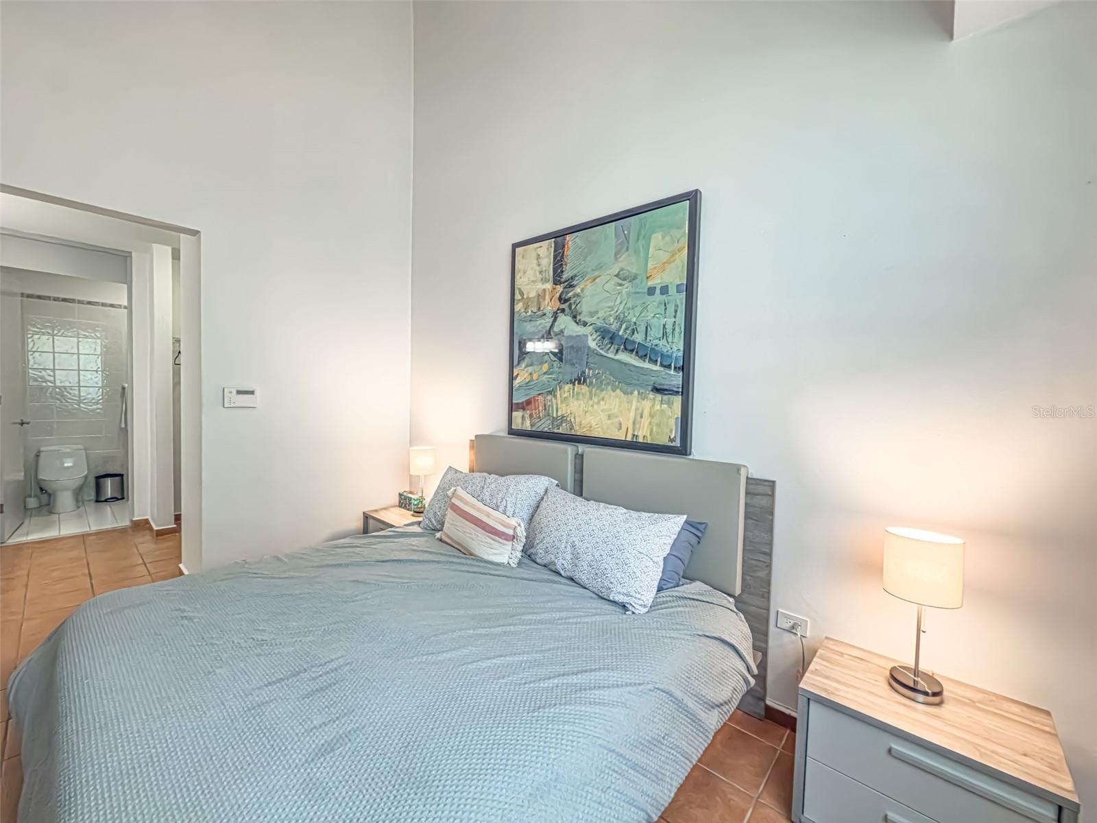 NORTH COAST VILLAGE - Residential