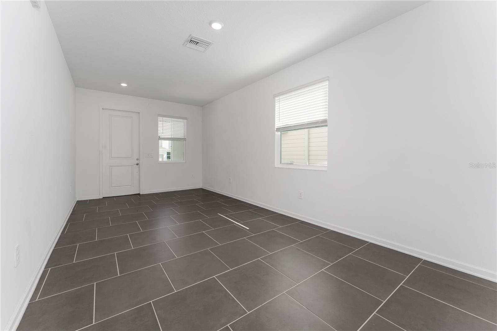 7728 STONE CREEK TRAIL