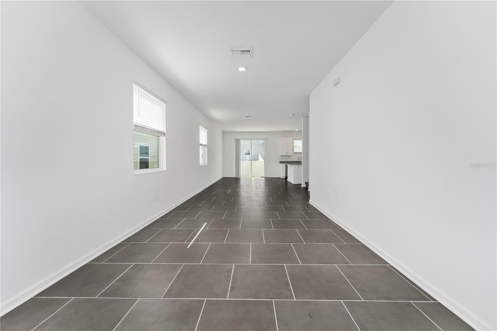 7728 STONE CREEK TRAIL
