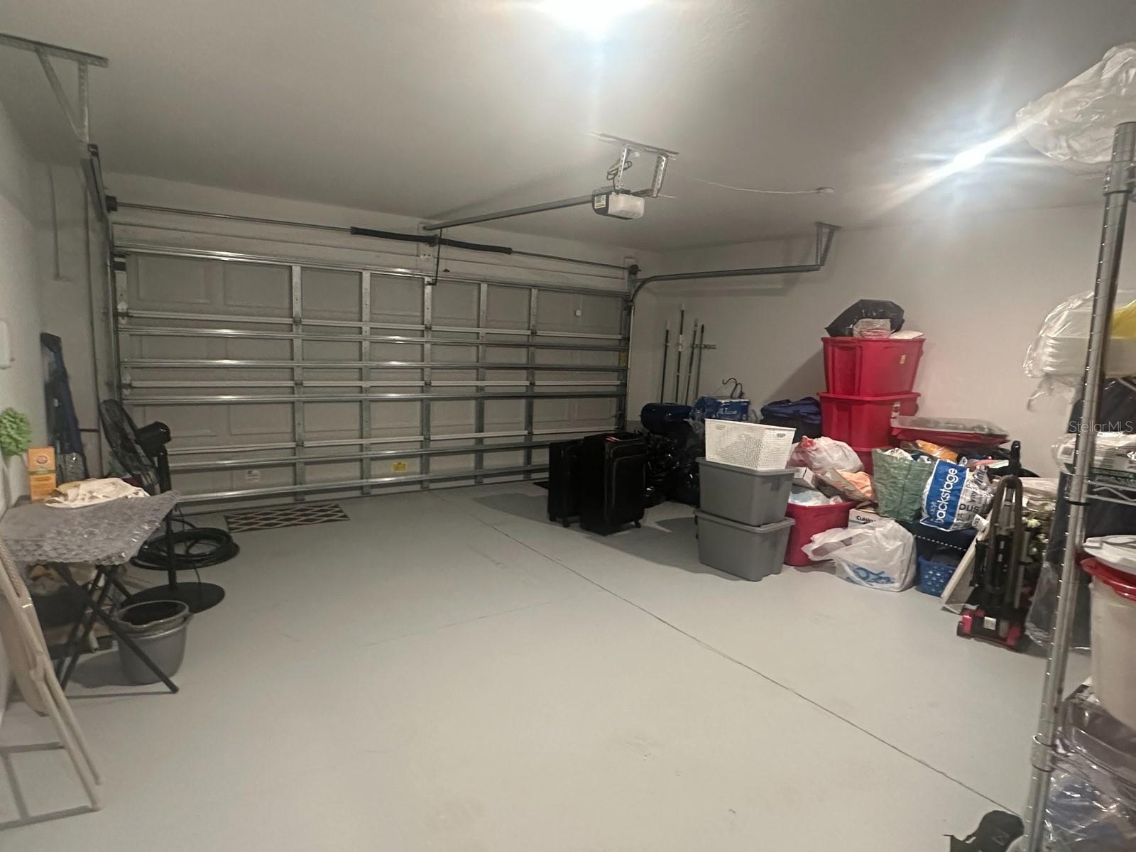 GREATER LAKES PH 4 - Residential Lease